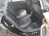 WAUCBCF53NA****** Wrecked 2022 Audi A5 Sportback in Suffolk