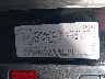 WAUCBCF53NA****** Used 2022 Audi A5 Sportback in Suffolk