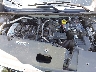 3N1AB8BV6RY****** Reparables 2024 Nissan Sentra en Albuquerque