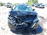 3N1AB8BV6RY****** Destrozados 2024 Nissan Sentra en Estado de Nuevo México