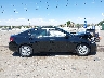 3N1AB8BV6RY****** Usados 2024 Nissan Sentra en Estado de Nuevo México