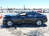 3N1AB8BV6RY****** Reparables 2024 Nissan Sentra en Estado de Nuevo México