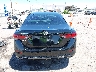 3N1AB8BV6RY****** Destrozados 2024 Nissan Sentra