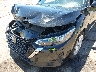 3N1AB8BV6RY****** Reparables 2024 Nissan Sentra
