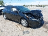 3N1AB8BV6RY****** Salvamento y Destrozados 2024 Nissan Sentra en Albuquerque