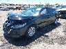 3N1AB8BV6RY****** Usados y Reparables 2024 Nissan Sentra en Albuquerque