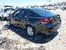 3N1AB8BV6RY****** Salvamento y Reparables 2024 Nissan Sentra en Albuquerque