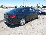 3N1AB8BV6RY****** Salvamento y Destrozados 2024 Nissan Sentra en Estado de Nuevo México