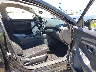 3N1AB8BV6RY****** Usados y Reparables 2024 Nissan Sentra en Estado de Nuevo México