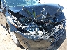 3N1AB8BV6RY****** Salvamento y Reparables 2024 Nissan Sentra en Estado de Nuevo México