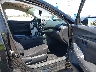 3N1AB8BV6RY****** Destrozados 2024 Nissan Sentra en Albuquerque