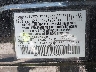 3N1AB8BV6RY****** Usados 2024 Nissan Sentra en Albuquerque