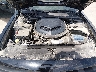 2C3CDZBT0HH****** Reparables 2017 Dodge Challenger en Austin