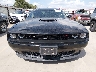 2C3CDZBT0HH****** Destrozados 2017 Dodge Challenger en Estado de Texas