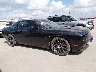 2C3CDZBT0HH****** Usados 2017 Dodge Challenger en Estado de Texas