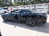 2C3CDZBT0HH****** Reparables 2017 Dodge Challenger en Estado de Texas