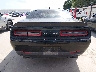 2C3CDZBT0HH****** Destrozados 2017 Dodge Challenger