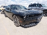 2C3CDZBT0HH****** Salvamento y Destrozados 2017 Dodge Challenger en Austin