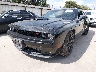 2C3CDZBT0HH****** Usados y Reparables 2017 Dodge Challenger en Austin