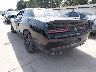 2C3CDZBT0HH****** Salvamento y Reparables 2017 Dodge Challenger en Austin