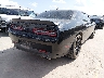 2C3CDZBT0HH****** Salvamento y Destrozados 2017 Dodge Challenger en Estado de Texas