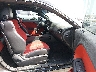 2C3CDZBT0HH****** Usados y Reparables 2017 Dodge Challenger en Estado de Texas
