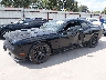 2C3CDZBT0HH****** Salvamento y Reparables 2017 Dodge Challenger en Estado de Texas