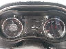 2C3CDZBT0HH****** Salvamento 2017 Dodge Challenger en Austin