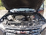 1GKKNLLS0MZ****** Reparables 2021 GMC Acadia en Jackson