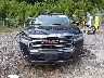 1GKKNLLS0MZ****** Destrozados 2021 GMC Acadia en Estado de Mississippi