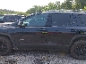 1GKKNLLS0MZ****** Reparables 2021 GMC Acadia en Estado de Mississippi