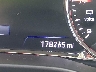 1GKKNLLS0MZ****** Salvamento 2021 GMC Acadia