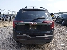 1GKKNLLS0MZ****** Destrozados 2021 GMC Acadia
