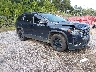 1GKKNLLS0MZ****** Salvamento y Destrozados 2021 GMC Acadia en Jackson