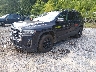 1GKKNLLS0MZ****** Usados y Reparables 2021 GMC Acadia en Jackson