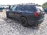 1GKKNLLS0MZ****** Salvamento y Reparables 2021 GMC Acadia en Jackson