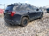 1GKKNLLS0MZ****** Salvamento y Destrozados 2021 GMC Acadia en Estado de Mississippi
