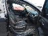1GKKNLLS0MZ****** Usados y Reparables 2021 GMC Acadia en Estado de Mississippi