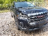1GKKNLLS0MZ****** Salvamento y Reparables 2021 GMC Acadia en Estado de Mississippi
