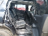 1GKKNLLS0MZ****** Destrozados 2021 GMC Acadia en Jackson