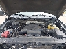 1FTFW1ET9DK****** Repairable 2013 Ford F-150 in Minneapolis South