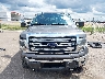 1FTFW1ET9DK****** Wrecked 2013 Ford F-150 in Minnesota State