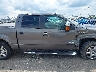 1FTFW1ET9DK****** Used 2013 Ford F-150 in Minnesota State