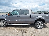 1FTFW1ET9DK****** Repairable 2013 Ford F-150 in Minnesota State