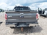 1FTFW1ET9DK****** Wrecked 2013 Ford F-150