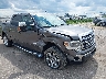 1FTFW1ET9DK****** Salvage and Wrecked 2013 Ford F-150 in Minneapolis South