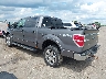 1FTFW1ET9DK****** Salvage and Repairable 2013 Ford F-150 in Minneapolis South