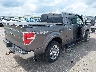 1FTFW1ET9DK****** Salvage and Wrecked 2013 Ford F-150 in Minnesota State