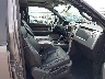 1FTFW1ET9DK****** Used and Repairable 2013 Ford F-150 in Minnesota State