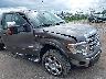 1FTFW1ET9DK****** Salvage and Repairable 2013 Ford F-150 in Minnesota State